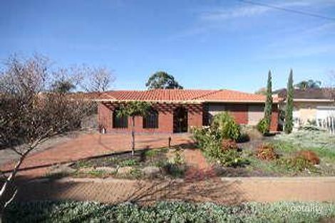 29 Harris Rd, Vale Park, SA 5081