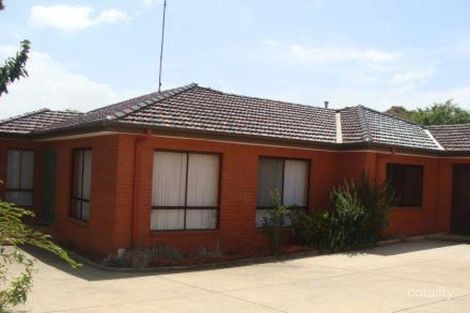 45-47 Argyle St, Macleod, VIC 3085