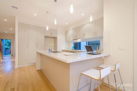 Property photo of 1/22 Laurie Street Newport VIC 3015