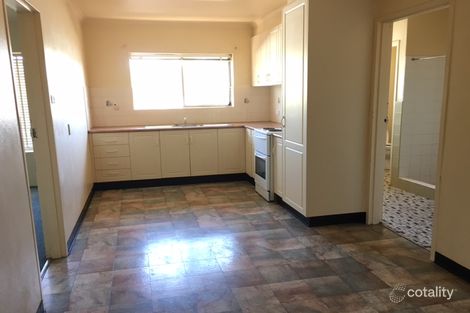 4/5 Kookora St, Griffith, NSW 2680