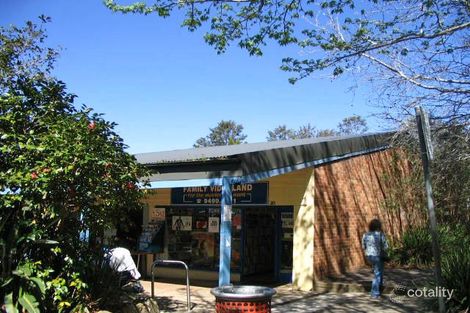 20 Philip Mall, West Pymble, NSW 2073