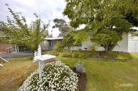 3 Bramton Ct, Mulgrave, VIC 3170