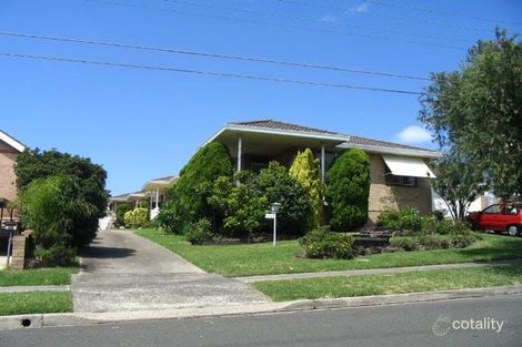 2/93 Beaconsfield St, Bexley, NSW 2207