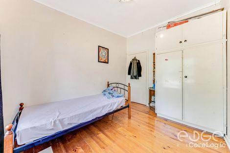 Property photo of 34 Greenwood Crescent Smithfield Plains SA 5114