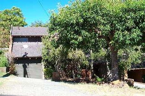 69 Kennedy St, Inglewood, WA 6052