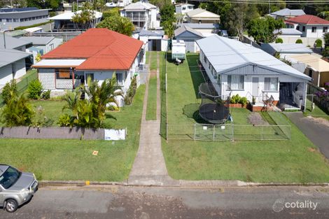 Property photo of 12 Third Avenue Caloundra QLD 4551