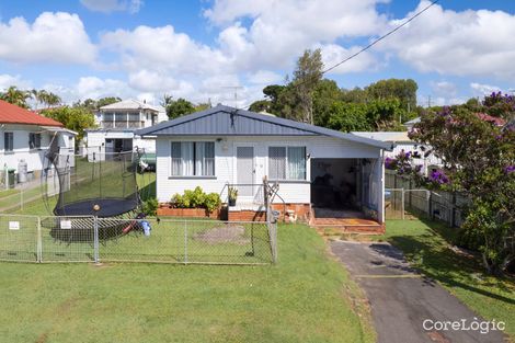 Property photo of 12 Third Avenue Caloundra QLD 4551