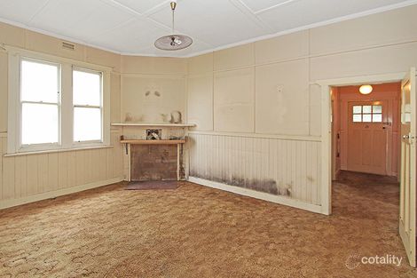 Property photo of 177 Lackey Road Moss Vale NSW 2577