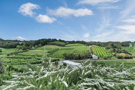 130 Coldstore Rd, Lenswood, SA 5240