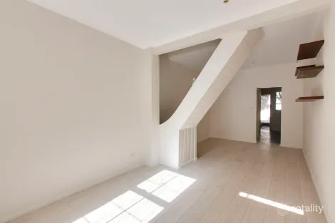 Property photo of 61 Calder Road Darlington NSW 2008