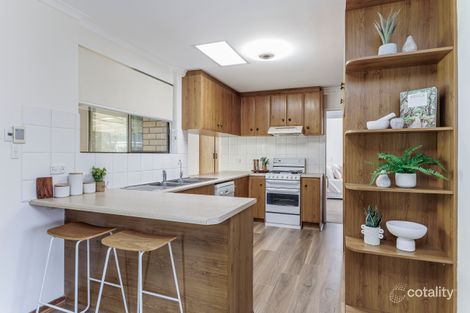 Property photo of 14 Adaleigh Avenue Salisbury East SA 5109