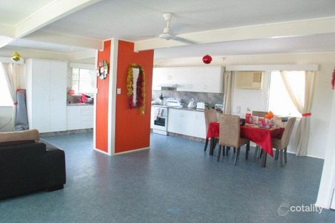 Property photo of 21 Gloucester Street Bowen QLD 4805