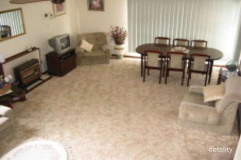 Property photo of 3 Haigh Avenue Roselands NSW 2196