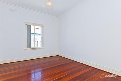 Property photo of 104 Whatley Crescent Maylands WA 6051