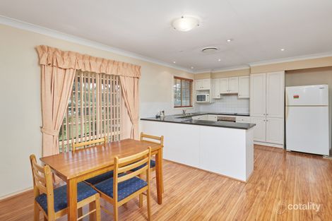 Property photo of 13-15 Cave Street Ganmain NSW 2702