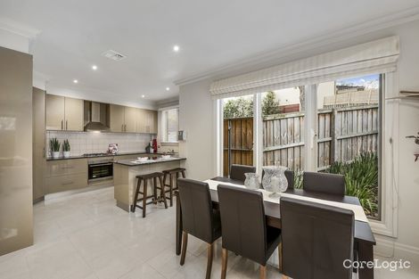 Property photo of 3/8-10 Malcolm Crescent Doncaster VIC 3108