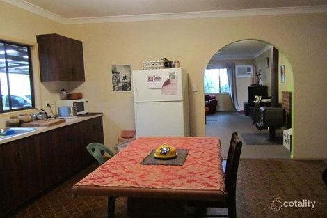 35 James St, Dunoon, NSW 2480