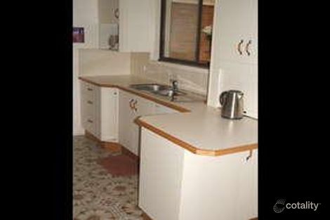 Property photo of 60 Altandi Street Sunnybank QLD 4109