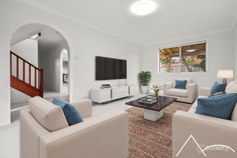 Property photo of 50 Kearns Avenue Kearns NSW 2558