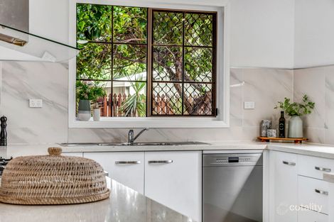 Property photo of 18 Jonquil Crescent Annandale QLD 4814