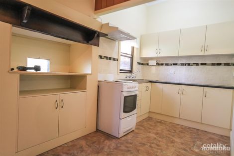 Property photo of 32 Bilyara Road Tanunda SA 5352