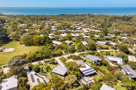 Property photo of 16 Pine Grove Shoreham VIC 3916