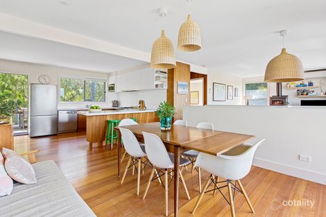 Property photo of 16 Pine Grove Shoreham VIC 3916