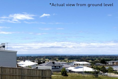 103 Sproat St, Portarlington, VIC 3223