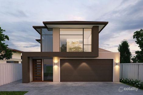 Property photo of 14 Good Street Fulham SA 5024