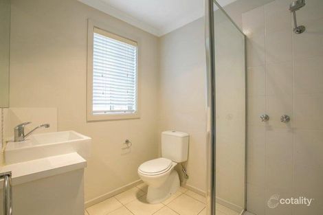 2/277 Albert St, Sebastopol, VIC 3356