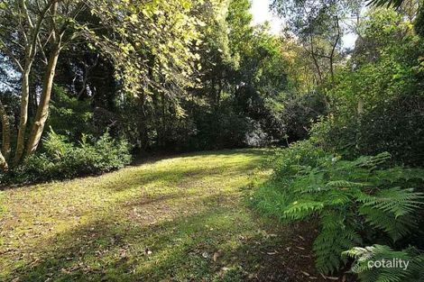 4 Macnamara St, Ferny Creek, VIC 3786