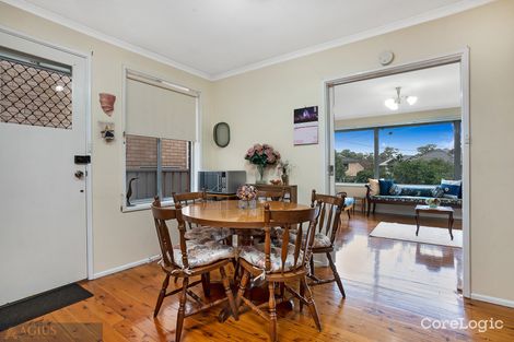 Property photo of 10 Bogan Place Seven Hills NSW 2147