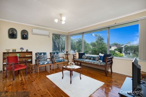 Property photo of 10 Bogan Place Seven Hills NSW 2147
