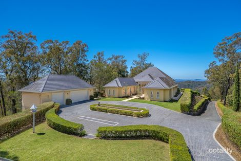 Property photo of 8/658 Upper Brookfield Road Upper Brookfield QLD 4069