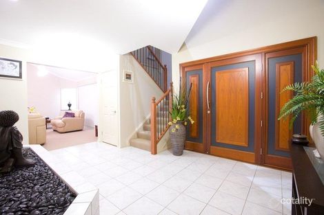 Property photo of 11/6-16 Anchorage Drive Cleveland QLD 4163
