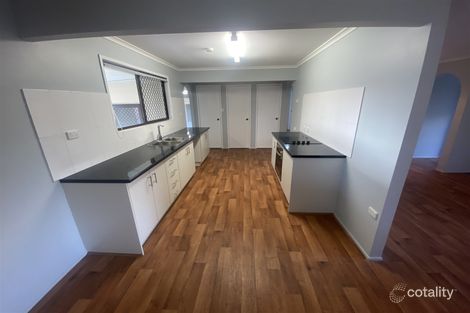 29 Pummell St, Norman Gardens, QLD 4701