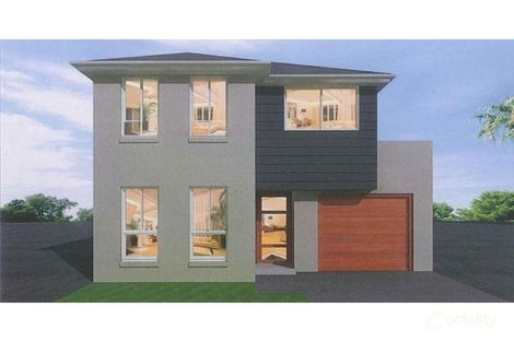 1025 Kingsbury St, Airds, NSW 2560