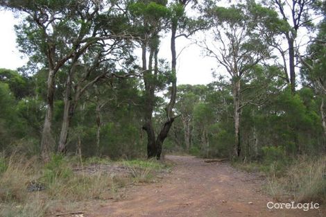 Property photo of 1477 Herbert Street Angus NSW 2765