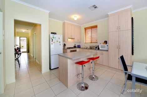 Property photo of 1/13 Dalkeith Avenue Dover Gardens SA 5048
