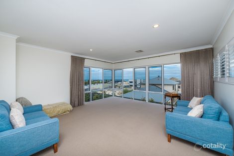 Property photo of 18 Undosa Chase Jindalee WA 6036