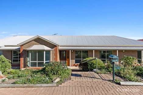 Property photo of 16 Horizon Avenue Seaford Rise SA 5169