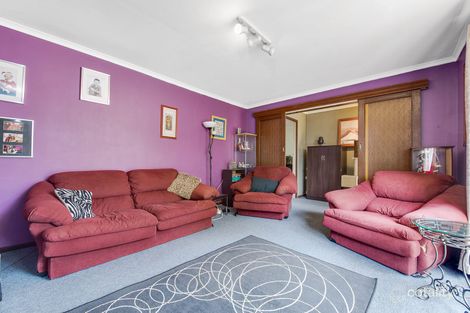 Property photo of 3 Latitude Road Salisbury North SA 5108