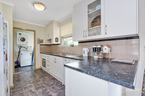 Property photo of 3 Latitude Road Salisbury North SA 5108