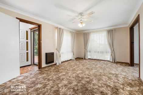 Property photo of 8 El Paso Place Orange NSW 2800