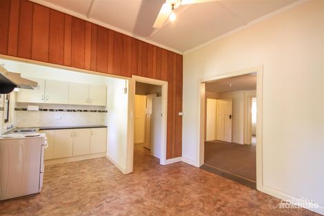 Property photo of 32 Bilyara Road Tanunda SA 5352