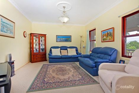Property photo of 13 Cheltenham Place Forest Lake QLD 4078