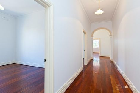 Property photo of 104 Whatley Crescent Maylands WA 6051