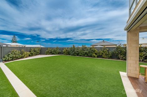 Property photo of 18 Undosa Chase Jindalee WA 6036