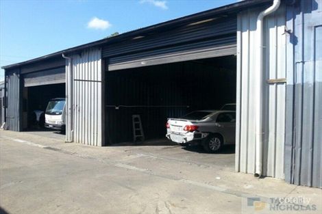 1/120 Station Rd, Seven Hills, NSW 2147