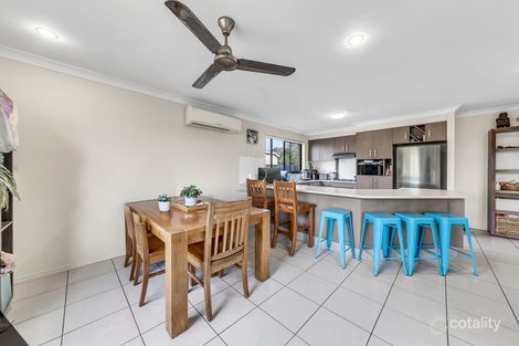 Property photo of 21 Ronayne Circle One Mile QLD 4305